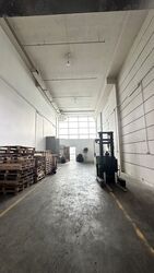 Enterprise Hub (D22), Factory #638699241